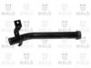 MALò 6298 Coolant Tube